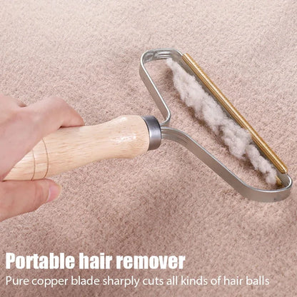 HiKyri Pet Hair Remover