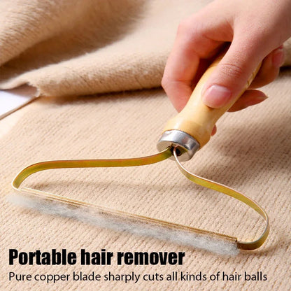 HiKyri Pet Hair Remover