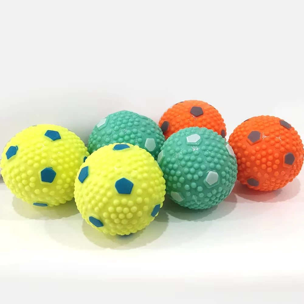 HiKyri Tennis Balls