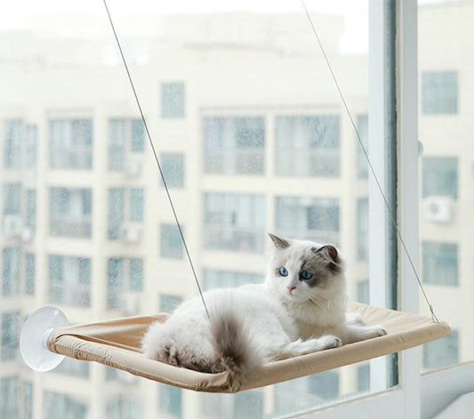 HiKyri Cat Hammock