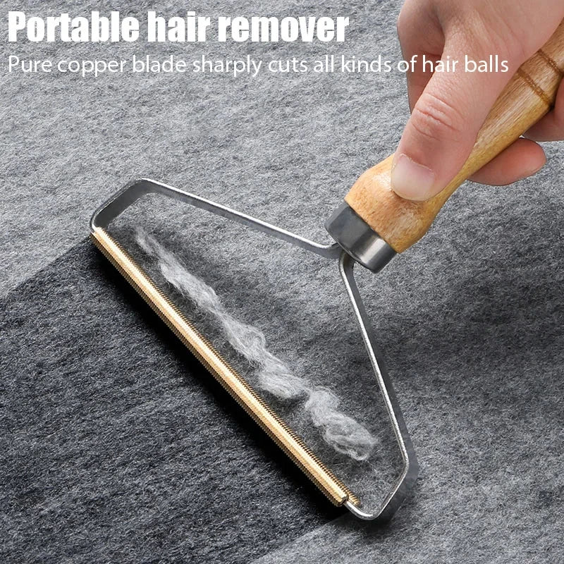 HiKyri Pet Hair Remover